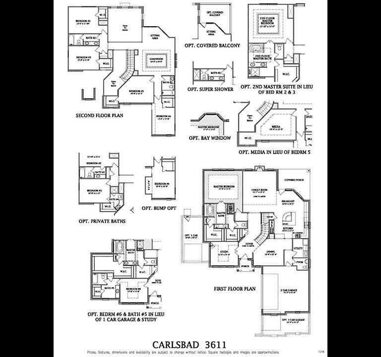 1st image of 1381 Arezzo Ln