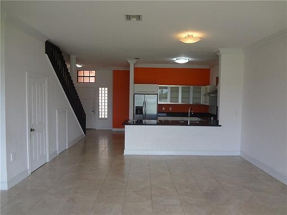 2nd image of 20826 San Simeon Way APT 53L