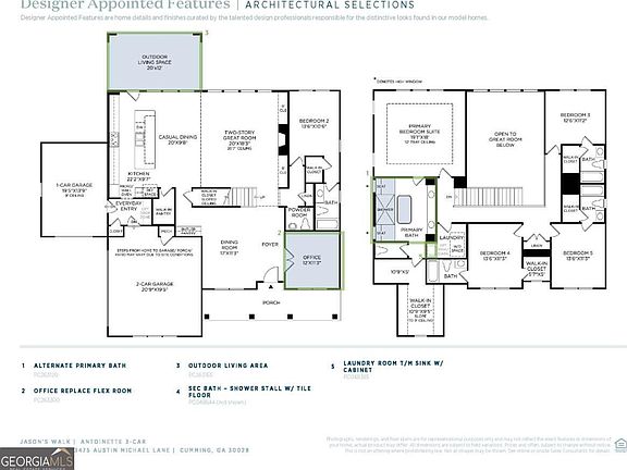 7th image of this home