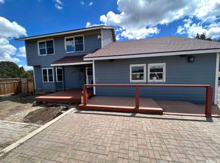 2281 Empire Rd, Reno, NV 89521