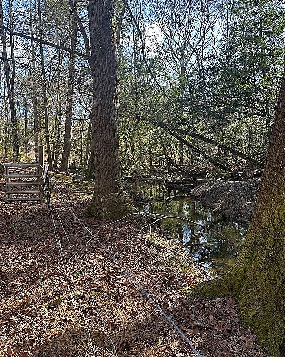 Sunshine Rd, Sequatchie, TN 37374 Zillow