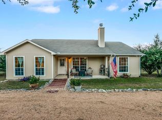 1240 Pinon Pass, Fischer, TX 78623