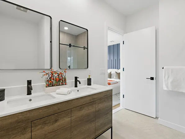 35 Orchard Street image 12 of 15