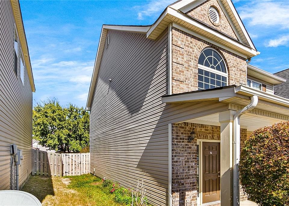 2505 Victory St, Augusta, GA 30909 MLS 7288136 Zillow