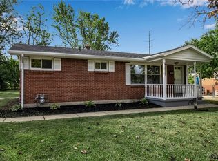 3113 Durham Rd, Hamburg, NY 14075