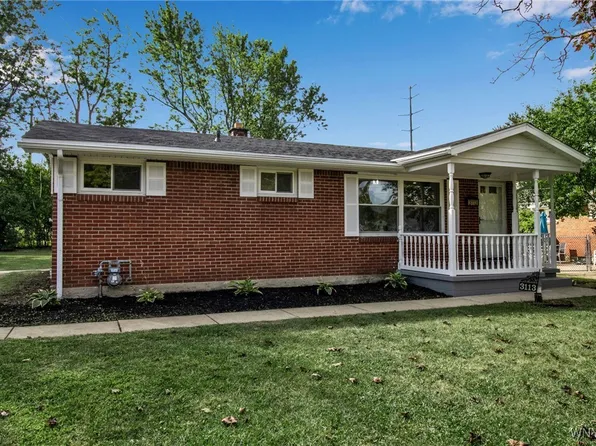 3113 Durham Rd, Hamburg, NY 14075