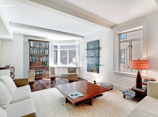 170 E 77th St APT 4B, New York, NY 10075