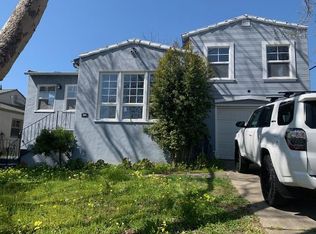 155 Viewmont Ave, Vallejo, CA 94590