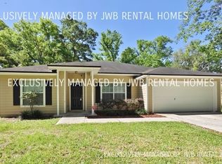 4030 Hunter Cir, Jacksonville, FL 32207