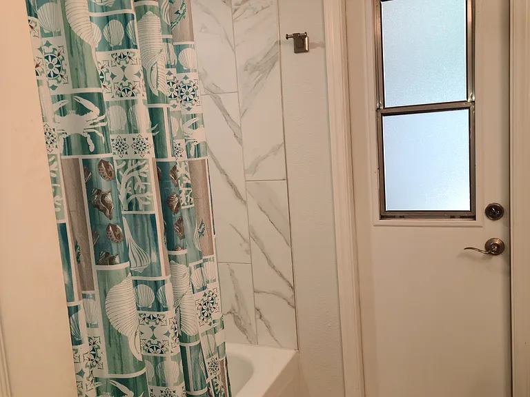 3110 57th Avenue Cir E — Photo 14