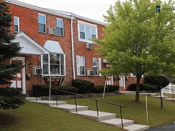 3rd image of 4055 Knoll Dr #4019-02