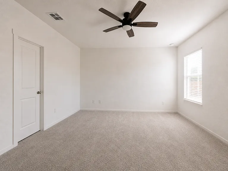 2207 Allison Crk — Photo 17