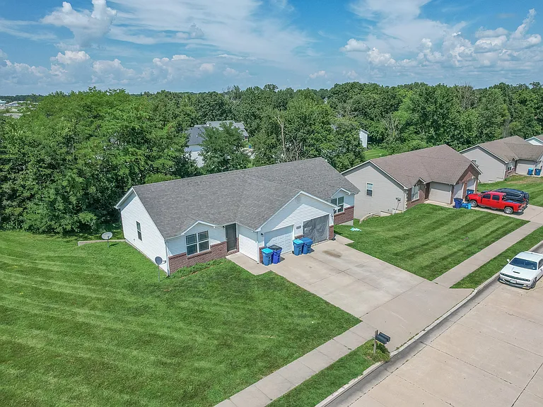 901 Ashley Dr #A — Photo 27