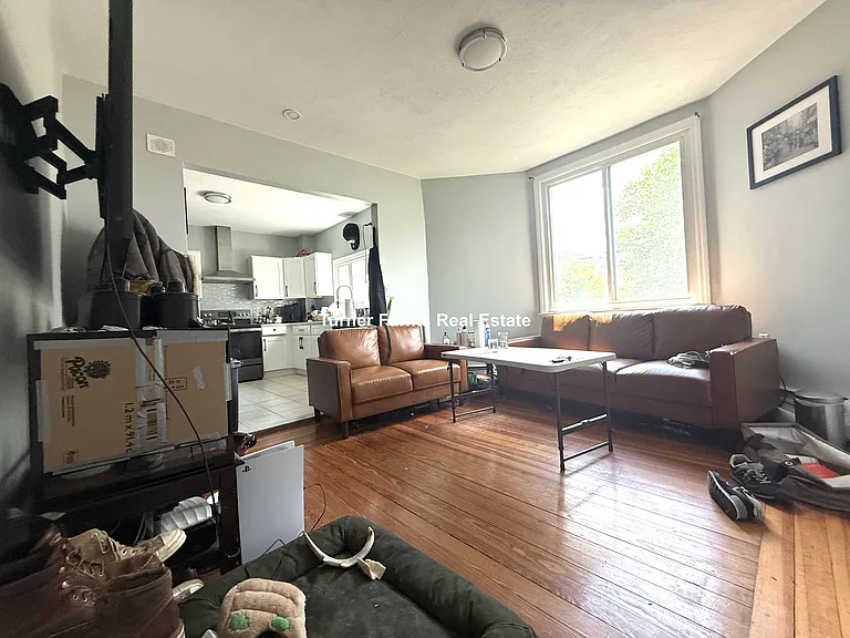 42 William St #1F — Photo 6