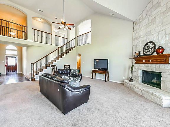 4th image of 20430 Horseshoe Canyon Dr