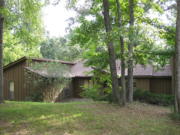 2nd image of 344 County Road 754