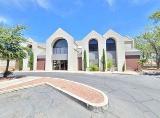 40 N 300 E, Saint George, UT 84770