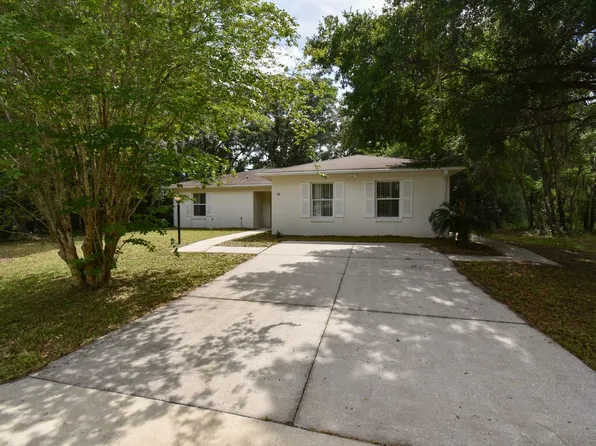 86 Redwood Track Crse, Ocala, FL 34472