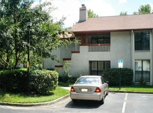 1802 Wood Hill Pl #1802, Jacksonville, FL 32256