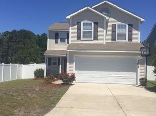 7009 Birnamwood Ct, Myrtle Beach, SC 29579
