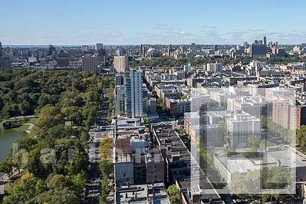 Rented by Harlem Lofts | media 19