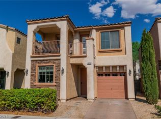 10210 Viterbo St, Las Vegas, NV 89183