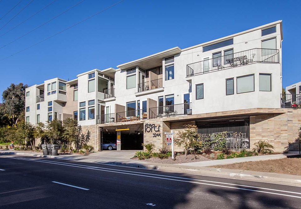 1st image of 3244 Nimitz Blvd Unit 1