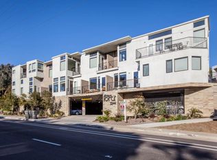 3244 Nimitz Blvd UNIT 1, San Diego, CA 92106