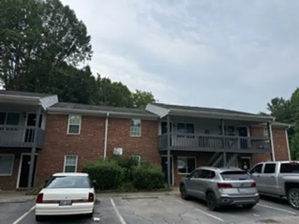 302 Reece Ave, 302 Reece Ave #G, Randleman, NC 27317