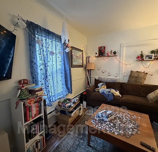 188 North St #2 — Photo 3