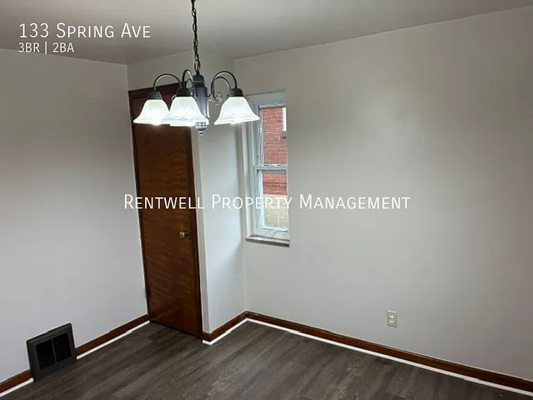 133 Spring Ave — Photo 8