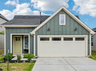 519 Sandringham Loop, Kyle, TX 78640