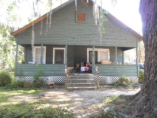 1st image of 502 W Gordon St