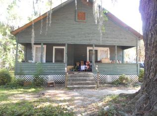 502 W Gordon St, Valdosta, GA 31601