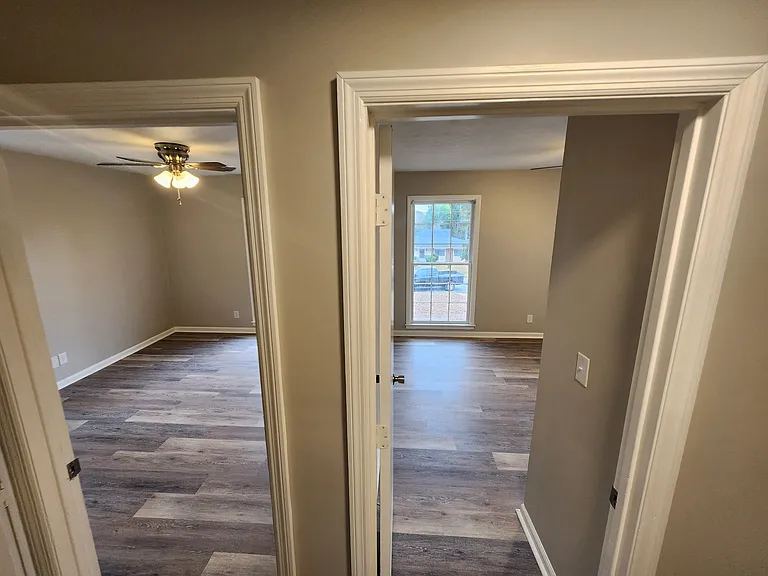 5401 Lichfield Rd — Photo 25
