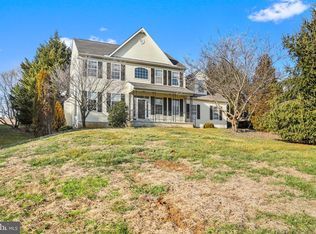 168 Prange Rd, West Grove, PA 19390