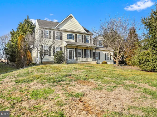 168 Prange Rd, West Grove, PA 19390