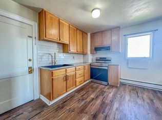 926 E 2nd St APT 5, Casper, WY 82601