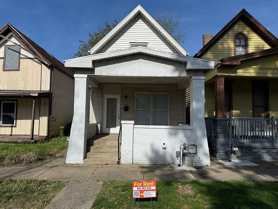 1st image of 212 Read St