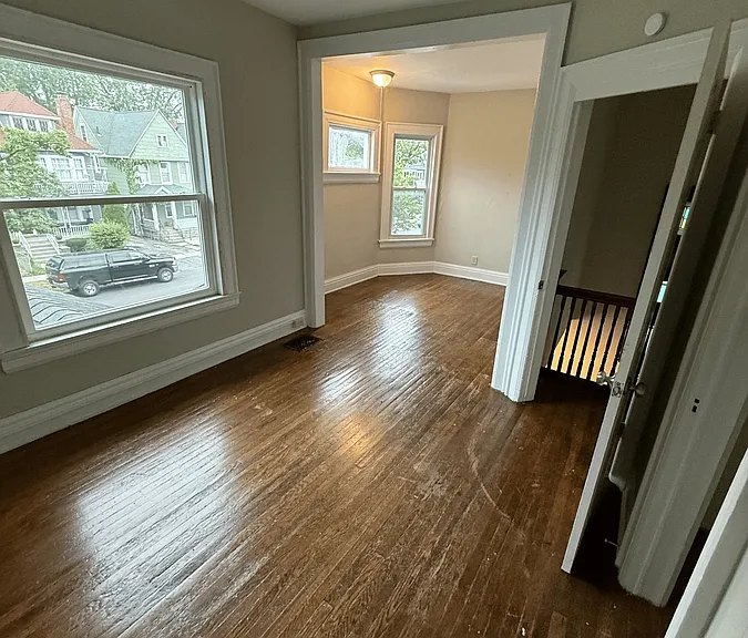 267 Hoyt St #1 — Photo 10