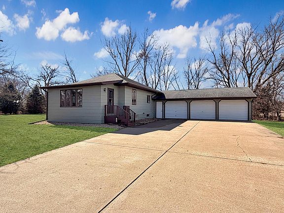 2nd image of 741 Main St