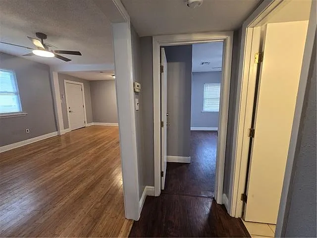 146 Apple St — Photo 11