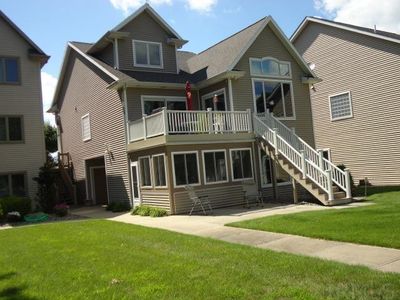 4310 W 250 N, Angola, IN, 46703