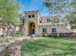 23702 Coastal Mdw, Katy, TX 77494
