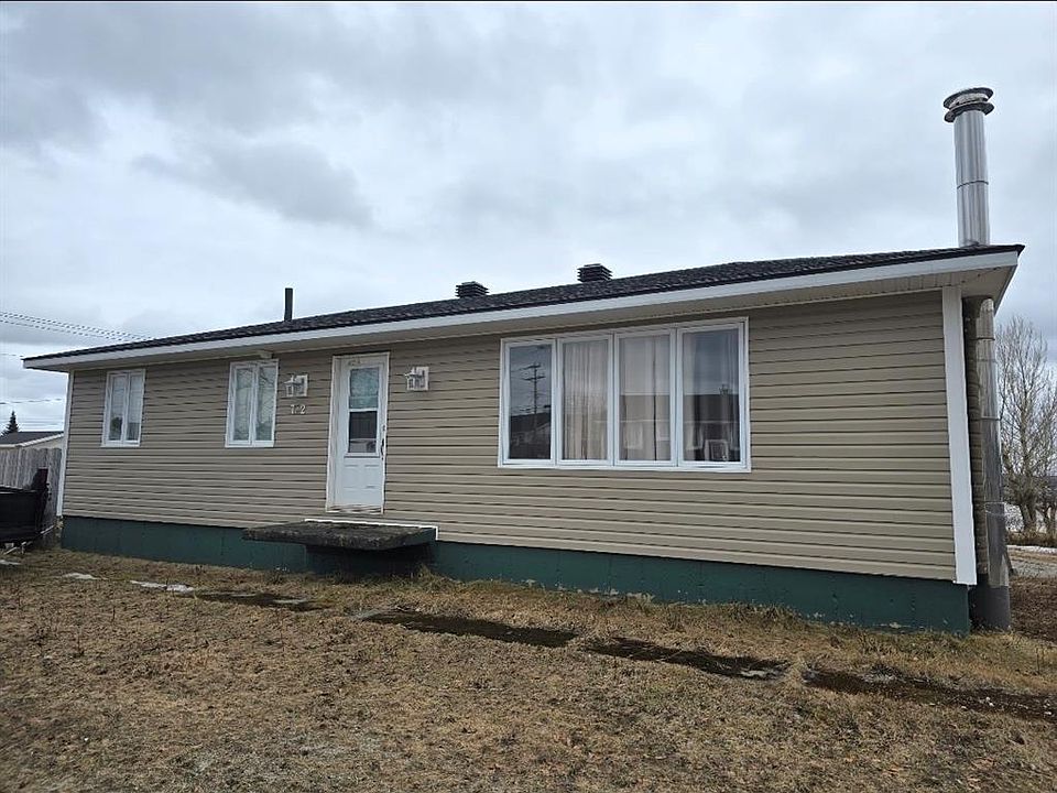 1st image of 702 Carol Drive