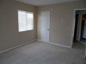 1st image of 2950 Alta View Dr Unit H205