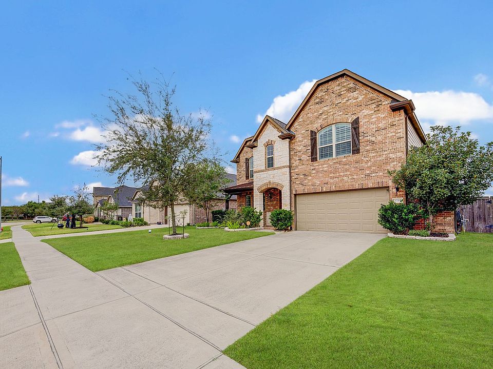 1st image of 1715 Dominion Heights Ln
