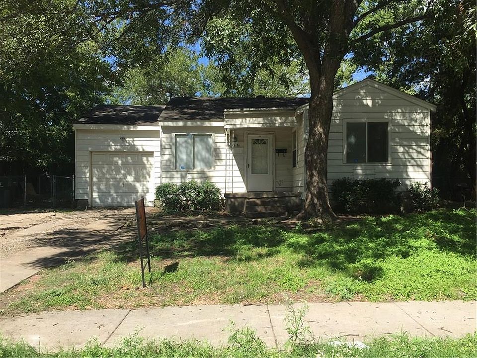 1st image of 609 Joyce Dr