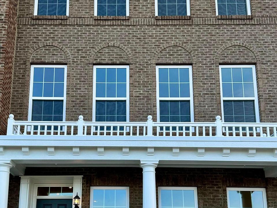 1st image of 4157 McCune Avenue Lot #502