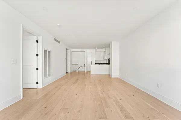 Rented by Douglas Elliman | media 19